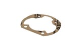 Cylinder Base Gasket 0,50mm MBK 51 MVT G2B