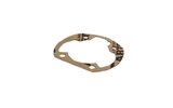 Cylinder Base Gasket 0,30mm MBK 51 MVT G2B
