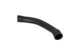 Radiator Hose cylinder head - radiator MBK 51 LC