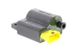 Ignition Coil with CDI Piaggio Hi-Per 50 4T