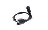 Ignition Coil HT Piaggio Zip 4T Euro 5