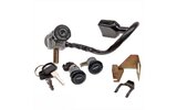 Ignition Switch Grand Retro