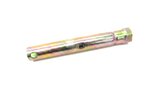 Spark Plug Wrench 21x160mm Sym