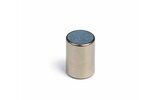 Woodruff Key flywheel Tomos A3 / A35 3,1x4,15