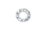Toothed Washer Piaggio Zip 4T Euro 5