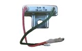 Resistor Sym Jet 50 Euro X / Sport X