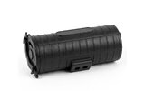 Toolbox Rieju RR / Spike