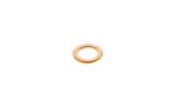 Oil Seal Yamaha Aerox 4T