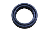 Oil Seal Sym X-Pro 50 (Ae05W5-Nl) (L4)
