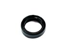 Fork Seal Piaggio Liberty 2009-2016 4T