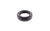 Oil Seal 43x31x10,3 Sym Jet 50 Sport X