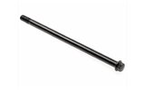 Front Wheel Axle Grand Retro 225x12x1,25