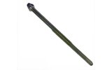 Front Wheel Axle Kreidler Flory Classic 250x12x1,25
