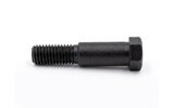 Screw brake lever left Sym Jet 50 Sport X