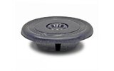 Cap Nut triple clamp Rieju MRX / RRX / Spike