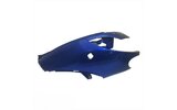 Side Panel Peugeot Vivacity left Blue