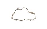 Gasket Clutch Cover Aprilia RS 125cc Extrema
