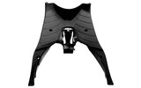 Footboard Peugeot Vivacity black