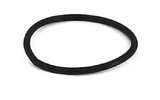 O-Ring 23x1,9mm intake manifold Sym / Peugeot 4T
