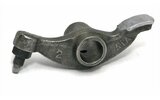 Rocker Arm Sym Mio / Peugeot Tweet