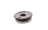 Starter Drive complete Peugeot/SYM 4-stroke