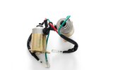 Starter Motor Peugeot + SYM 4-stroke
