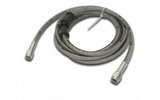 Brake Line front universal 100cm
