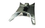 Footboard Kreidler Flory Classic black