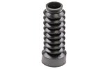 Bellows Sym Mio 27mm 13cm black