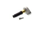 Carburetor Cover Peugeot Jetforce C-Tech