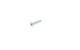 Screw 6x25mm oil pump Peugeot/SYM 4-stroke