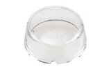 Indicator Lens right / left rear Sym Mio