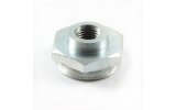Holder freewheel Vespa Citta