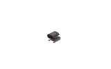 Retaining Plate Peugeot