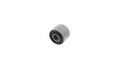 Silentblock engine mount Peugeot Kisbee / Django 4T