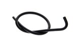 Oil Hose Minarelli vertical