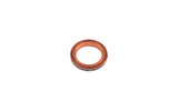 Gasket exhaust Minarelli 4-stroke