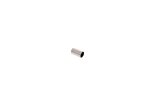 Cylinder Dowel Pin Peugeot Kisbee 4T after '18