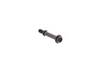 Screw (Torx w. pin) CVT cover Peugeot Kisbee 4T after '18