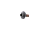 Screw taillight Yamaha Aerox