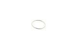 Snap Ring fork Yamaha Aerox