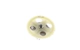 Oil Pump Peugeot/SYM 4-stroke