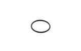 O-Ring 23x1,9mm Peugeot/SYM 4-stroke