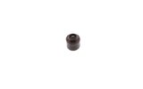 Valve Stem Gasket Minarelli 4-stroke