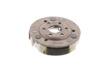 Clutch 107mm Peugeot 4-stroke Django / Kisbee after '18