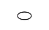 O-Ring 30,8mm oil drain screw Peugeot/SYM 4-stroke