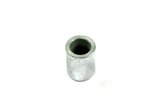 Spacer front wheel Yamaha Neo's