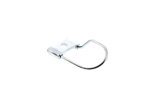 Cable Bracket Yamaha Neos / Jog R