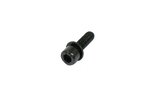Screw (new version) fan wheel Minarelli vertical