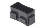 Cable Guide Yamaha BWs